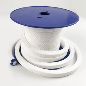 Ptfe Gasket Manufacturer Expanded Ptfe Sealing Gaskets Supplier Bladen Ptfe